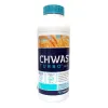 CHWASTOX TURBO 340 SL, MCPA, Dicamba
